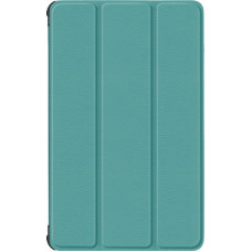 Чохол-книжка Armorstandart Smart Case для Lenovo Tab M8 TB-8505 Green (ARM58613)