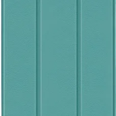 Чохол-книжка Armorstandart Smart Case для Lenovo Tab M8 TB-8505 Green (ARM58613)