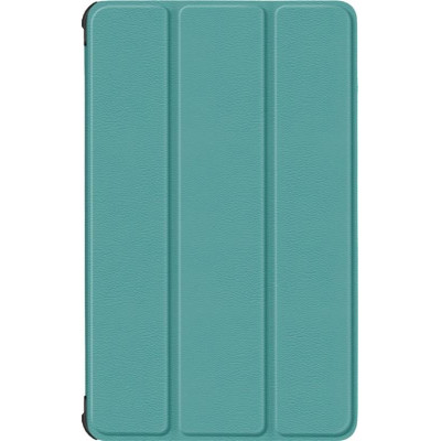 Чохол-книжка Armorstandart Smart Case для Lenovo Tab M8 TB-8505 Green (ARM58613)