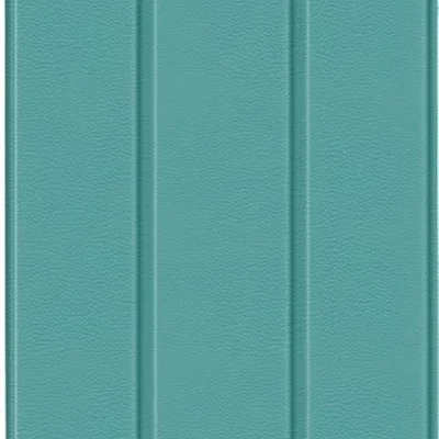 Чохол-книжка Armorstandart Smart Case для Lenovo Tab M8 TB-8505 Green (ARM58613)