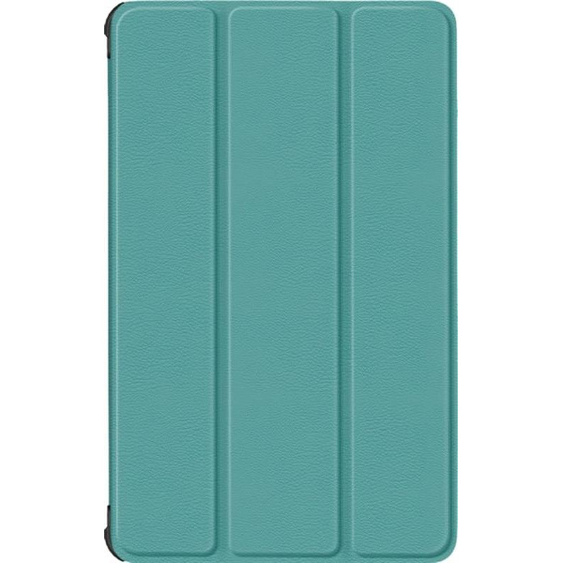 Чохол-книжка Armorstandart Smart Case для Lenovo Tab M8 TB-8505 Green (ARM58613)