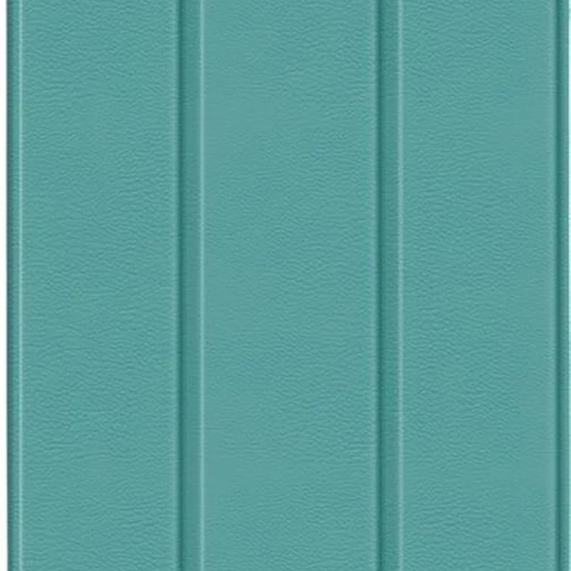 Чохол-книжка Armorstandart Smart Case для Lenovo Tab M8 TB-8505 Green (ARM58613)