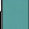 Чохол-книжка Armorstandart Smart Case для Lenovo Tab M8 TB-8505 Green (ARM58613)