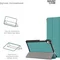 Чохол-книжка Armorstandart Smart Case для Lenovo Tab M8 TB-8505 Green (ARM58613)