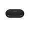 Bluetooth-гарнітура Ttec AirBeat Free True Wireless Headsets Black (2KM133S)
