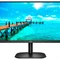 Монiтор AOC 23.8" 24B2XHM2 VA Black