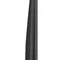 Монiтор AOC 23.8" 24B2XHM2 VA Black