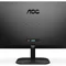 Монiтор AOC 23.8" 24B2XHM2 VA Black