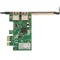 Контролер Frime NEC720200F1 (ECF-PCIEtoUSB003.LP) PCI-E-2xUSB3.0