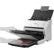 Сканер А4 Epson Workforce DS-530II (B11B261401)