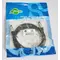Кабель Atcom Toslink - Toslink (M/M), 7.5 м, Black (10706) Кабель Atcom Toslink - Toslink (M/M), 7.5 м, Black (10706)