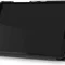 Чохол-книжка BeCover Smart Case для Lenovo Tab M8 TB-8505/TB-8705 Night (706122)