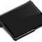 Чохол-книжка BeCover Smart Case для Lenovo Tab M8 TB-8505/TB-8705 Night (706122)
