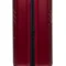 Валіза Sumdex 20" (SWRH-720 RD) темно-червоний