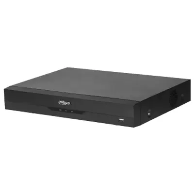 Відеореєстратор Dahua DH-XVR5104HE-I3