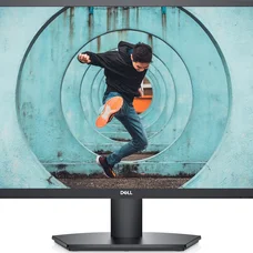 Монітор Dell 27" SE2722H (210-AZKS) VA Black