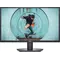 Монітор Dell 27" SE2722H (210-AZKS) VA Black