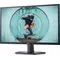 Монітор Dell 27" SE2722H (210-AZKS) VA Black