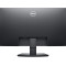 Монітор Dell 27" SE2722H (210-AZKS) VA Black