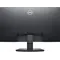 Монітор Dell 27" SE2722H (210-AZKS) VA Black