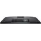 Монітор Dell 27" SE2722H (210-AZKS) VA Black