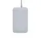 Фільтр живлення ColorWay CW-CHU34PDB 3 розетки, 4 USB (Type-C PD20W + 3USB QC3.0), 2 м, чорний Фільтр живлення ColorWay CW-CHU34PDB 3 розетки, 4 USB (Type-C PD20W + 3USB QC3.0), 2 м, чорний