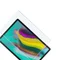 Захисне скло BeCover для Samsung Galaxy Tab Lite SM-T220/SM-T225 (706408)