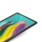 Захисне скло BeCover для Samsung Galaxy Tab Lite SM-T220/SM-T225 (706408)