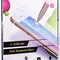 Захисне скло Drobak для Samsung Galaxy A21s SM-A217 (121279)