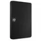 Зовнішній жорсткий диск 2.5" USB 5.0TB Seagate Expansion Portable Black (STKM5000400)