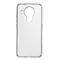 Чохол-накладка Armorstandart Air для Nokia 5.4 Transparent (ARM58360)