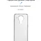 Чохол-накладка Armorstandart Air для Nokia 5.4 Transparent (ARM58360)