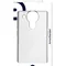 Чохол-накладка Armorstandart Air для Nokia 5.4 Transparent (ARM58360)