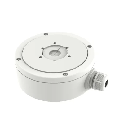 Монтажна коробка Hikvision DS-1280ZJ-S