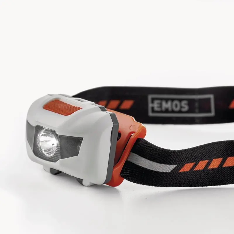 Ліхтар Emos P3521 Ліхтар Emos P3521