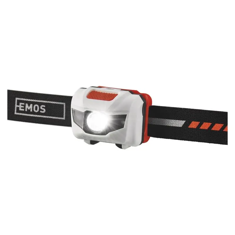 Ліхтар Emos P3521 Ліхтар Emos P3521