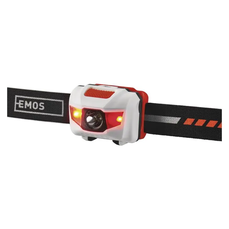 Ліхтар Emos P3521 Ліхтар Emos P3521