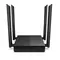 Бездротовий маршрутизатор TP-Link Archer C64