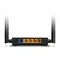 Бездротовий маршрутизатор TP-Link Archer C64