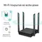 Бездротовий маршрутизатор TP-Link Archer C64