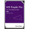 Накопичувач HDD SATA 12.0TB WD Purple Pro 7200rpm 256MB (WD121PURP)