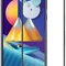 Захисна плівка Drobak Ceramics для Samsung Galaxy M11 SM-M115 (121234)