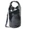 Рюкзак Armorstandart Waterproof Outdoor Gear 10L Black (ARM59236)