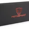 Клавіатура Motospeed CK107 Outemu Red RGB Black (mtk96mr)