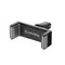 Тримач автомобільний ColorWay lamp Holder Black (CW-CHC012-BK) Тримач автомобільний ColorWay lamp Holder Black (CW-CHC012-BK)