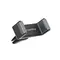 Тримач автомобільний ColorWay lamp Holder Black (CW-CHC012-BK) Тримач автомобільний ColorWay lamp Holder Black (CW-CHC012-BK)
