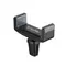 Тримач автомобільний ColorWay lamp Holder Black (CW-CHC012-BK) Тримач автомобільний ColorWay lamp Holder Black (CW-CHC012-BK)