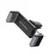 Тримач автомобільний ColorWay lamp Holder Black (CW-CHC012-BK) Тримач автомобільний ColorWay lamp Holder Black (CW-CHC012-BK)