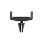 Тримач автомобільний ColorWay lamp Holder Black (CW-CHC012-BK) Тримач автомобільний ColorWay lamp Holder Black (CW-CHC012-BK)