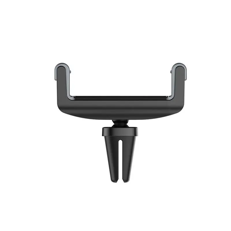 Тримач автомобільний ColorWay lamp Holder Black (CW-CHC012-BK) Тримач автомобільний ColorWay lamp Holder Black (CW-CHC012-BK)
